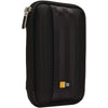 Case Logic Portable Hard Drive Case