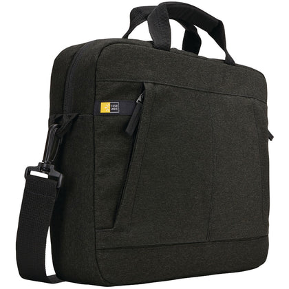 Case Logic Huxton Notebook Attache Black (13.3")