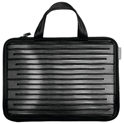 Trident Case 13" Notebook Case (black)