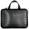 Trident Case 13&#34; Notebook Case (black)