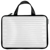 Trident Case 13&#34; Notebook Case (white)