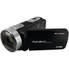 Bell+howell 20.0-megapixel 1080p Dv50hd Fun Flix Camcorder (black)