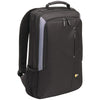 Case Logic 17&#34; Notebook Backpack