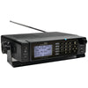 Whistler Desktop Dmr And Mototrbo Digital Trunking Scanner