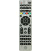 General Electric 4-device Universal Remote Control