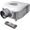 Pyle Home Prjle55 1080p Led Projector