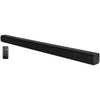 Ilive 32&#34; Bluetooth Soundbar