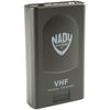 Nady 401x Quad Wireless System