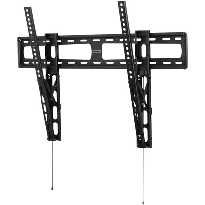 Stanley 46"-90" Tilt Flat Panel Mount