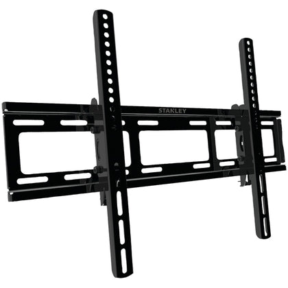 Stanley Diy Basic Series 32"-70" Large Tilt Mount