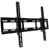 Stanley Diy Basic Series 32&#34;-70&#34; Large Tilt Mount