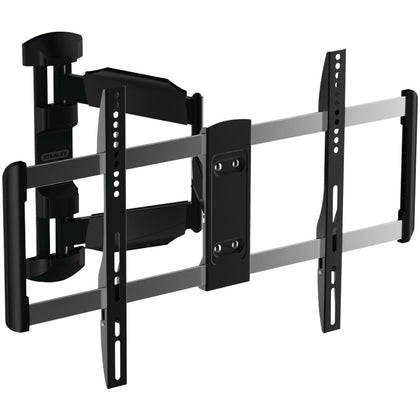 Stanley 37"-70" Full-motion Tv Mount