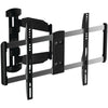 Stanley 37&#34;-70&#34; Full-motion Tv Mount