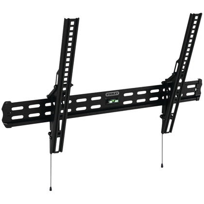 Stanley 32"-60" Tilt Flat Panel Mount