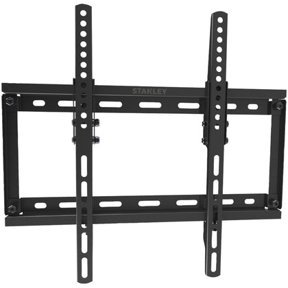Stanley 23"-55" Basic Tilt Flat Panel Mount