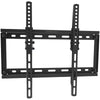 Stanley 23&#34;-55&#34; Basic Tilt Flat Panel Mount