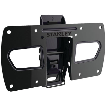 Stanley 13"-37" Tilt Wall Mount