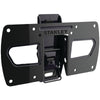 Stanley 13&#34;-37&#34; Tilt Wall Mount