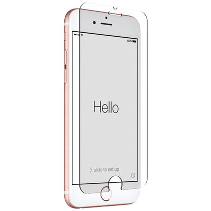 Znitro Iphone 7 Nitro Glass Clear Screen Protector