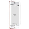 Znitro Iphone 7 Nitro Glass Clear Screen Protector