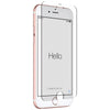 Znitro Iphone 7 Plus Nitro Glass Clear Screen Protector