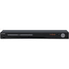 Sylvania Dvd Player With Hdmi Output