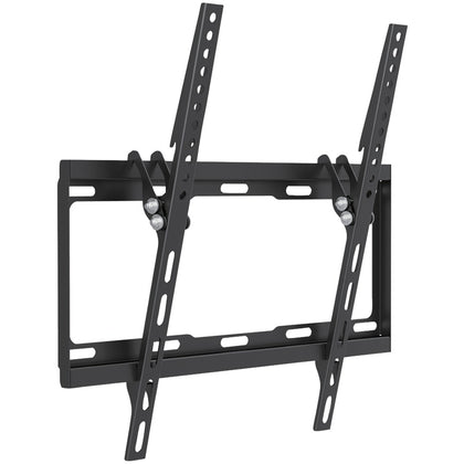 Manhattan 32"-55" Universal Tilting Flat Panel Mount