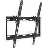 Manhattan 32&#34;-55&#34; Universal Tilting Flat Panel Mount