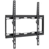 Manhattan 32&#34;-55&#34; Universal Low-profile Flat Panel Mount