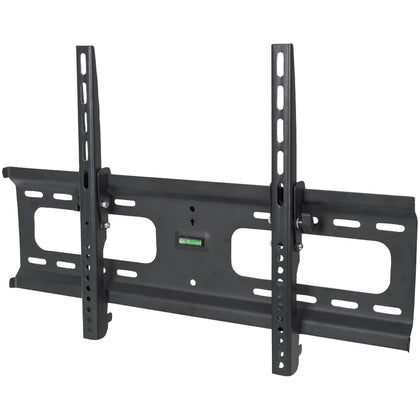 Manhattan 37"-70" Universal Titling Flat Panel Mount