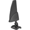 Foxsmart Outdoor Amplified Hdtv Antenna