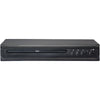 Proscan Compact Progressive-scan Dvd Player