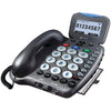 Geemarc 50db Amplified Telephone With Talking Caller Id