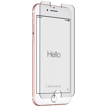 Znitro Iphone 6 And Iphone 7 Nitro Glass Anti-glare Screen Protector