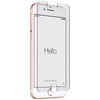 Znitro Iphone 6 And Iphone 7 Nitro Glass Anti-glare Screen Protector