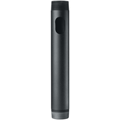 Omnimount Npt Pipe Extender (12")