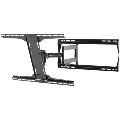 Peerless-av Paramount 39"-75" Articulating Wall Mount