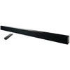 Ilive 37&#34; Hd Wireless Soundbar