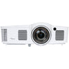 Optoma Gt1080darbee 1080p Short-throw Gaming Projector