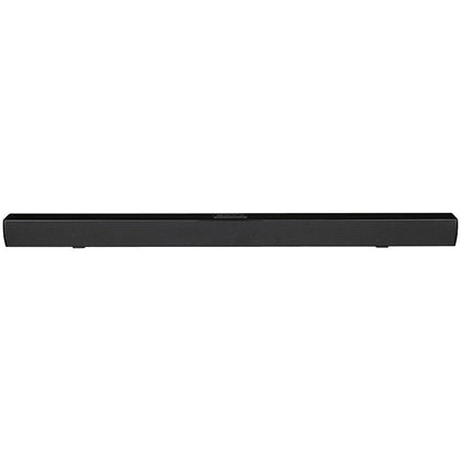 Proscan 37&#34; Bluetooth Soundbar