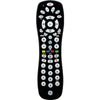 Ge 6-device Universal Remote