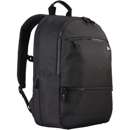 Case Logic Bryker 15.6" Notebook Backpack
