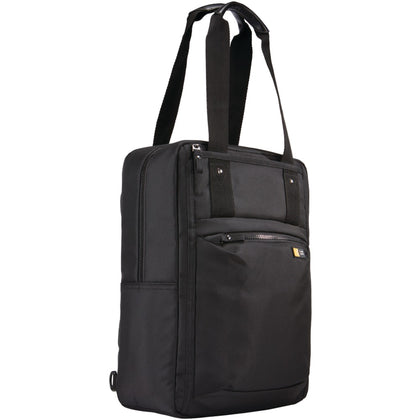 Case Logic Bryker 14" And 15" Notebook Backpack And Tote