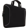 Case Logic 12.1&#34; Chromebook And Ultrabook Sleeve