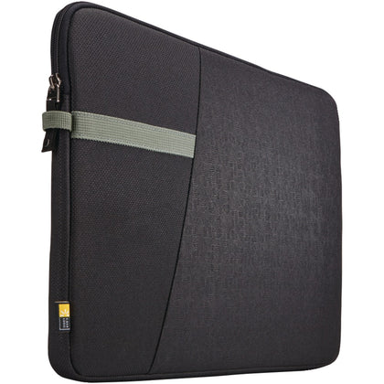 Case Logic Ibiri Notebook Sleeve (15.6")
