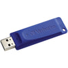 Verbatim 2gb Usb Flash Drive