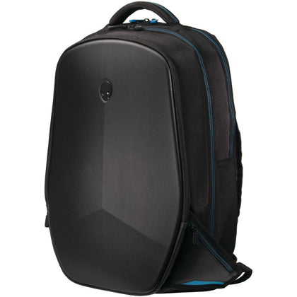 Mobile Edge 17.3" Alienware Vindicator 2.0 Backpack