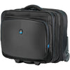 Mobile Edge 13&#34;-17.3&#34; Alienware Vindicator 2.0 Rolling Notebook Case