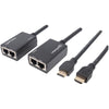 Manhattan Cat-5e And Cat-6 Hdmi Extender