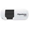 Gigastone Usb 2.0 Drive (32gb)